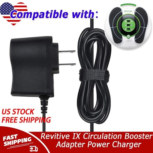 Adapter charger for - ac/dc,
