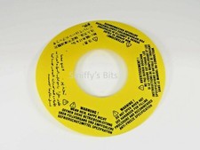 Classic Rover Mini Cooper MPI