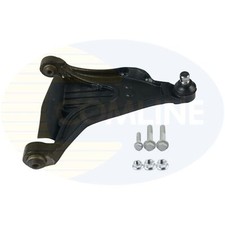 Comline Front Right Lower