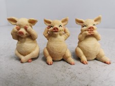 Vintage Leonardo Collection 3