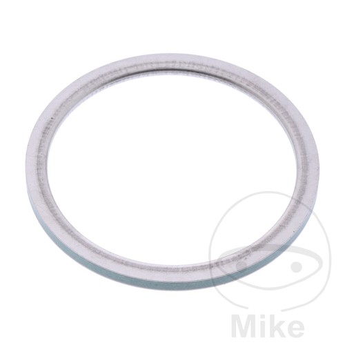 Athena exhaust gasket fits - athena,