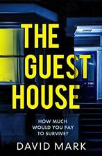 The Guest House,David Mark