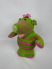 Vintage Mattel The Fimbles