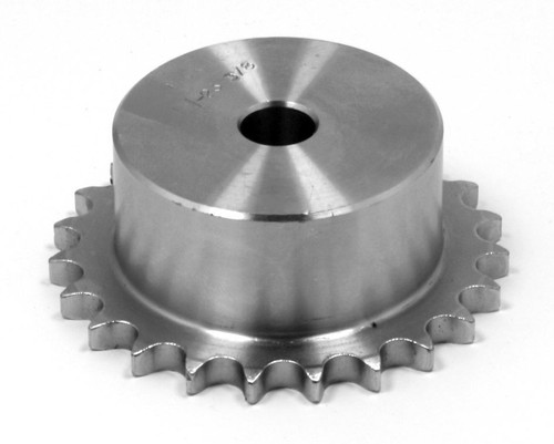 3sr 06b steel tooth - steel, chain