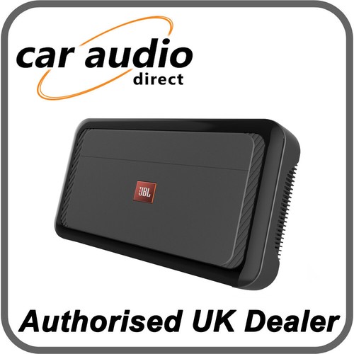 Jbl club a754 high - club,