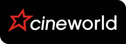 Cineworld tickets for - for,