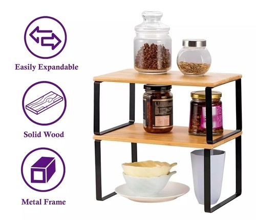 Set stackable - stackable, &
