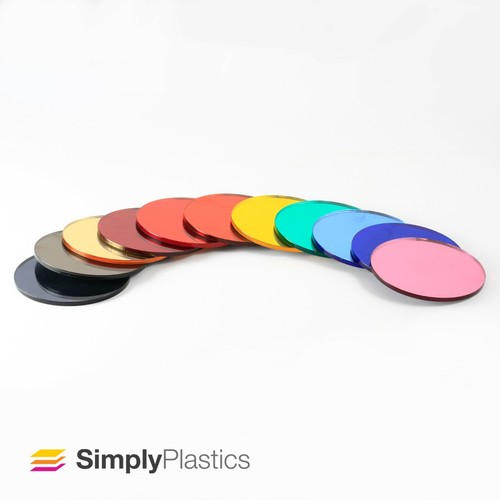 3mm plaskolite laser cut - laser,