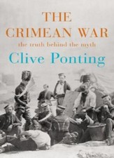 The crimean war - the,