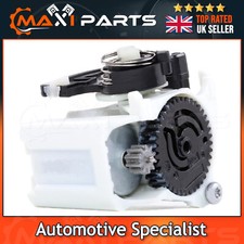 Renault Clio Mk2 / Megane /