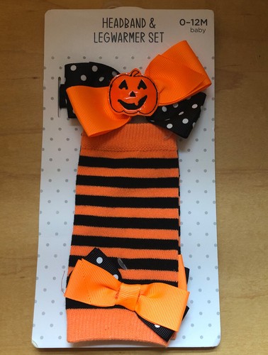 Baby months headband - baby, 0-12