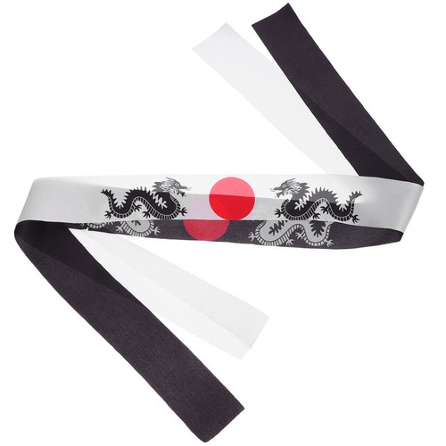 Pcs sports hairband - pcs,