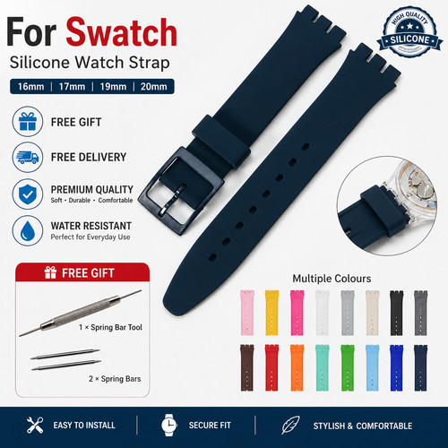 Wrist watch band strap for - band,
