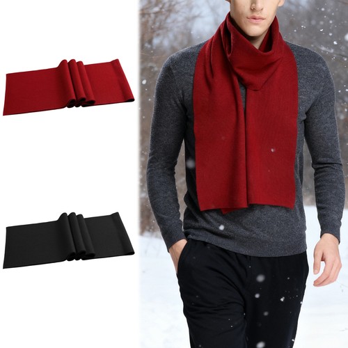 Fashion men scarf - men’s,