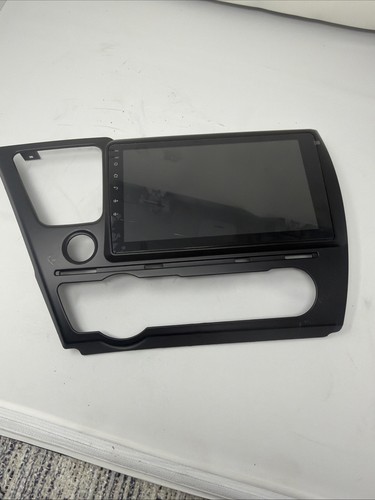 Naifay android car radio - android,