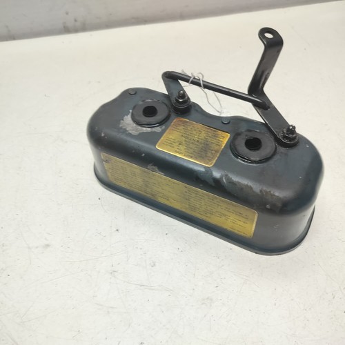 15231 14700 kubota engine - kubota,