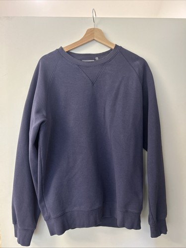 Carhartt chase sweatshirt - carhartt,