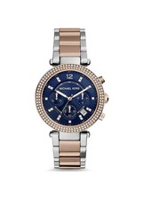 Michael Kors MK6141 Ladies