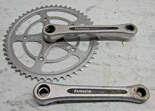 dawes japan SR Chainset
