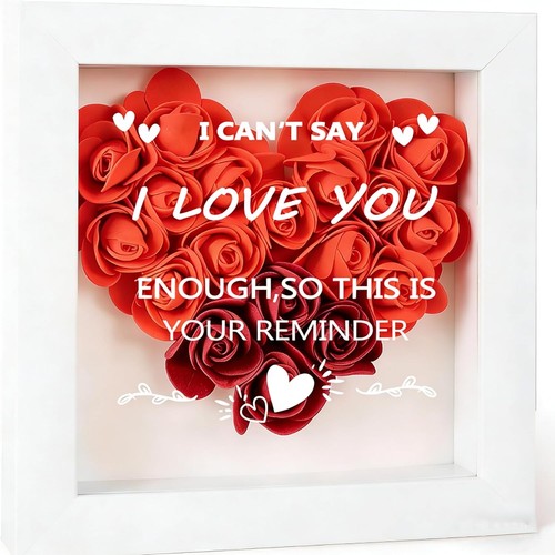 Gifts for women forever - women,,