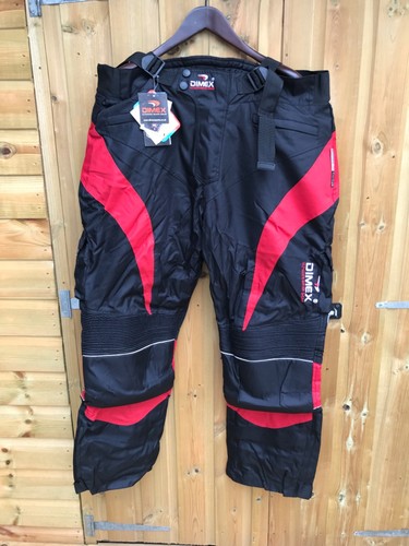 Dimex motorcycle waterproof - dimex,