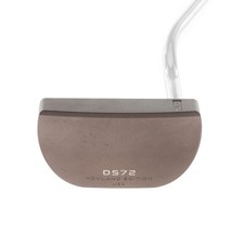 Ping DS72 Hovland Golf Mallet