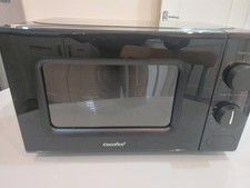 COMFEE MICROWAVE OVEN 20L