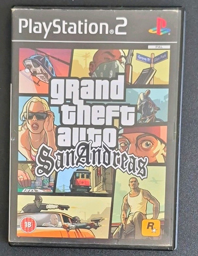 Rockstar games grand theft - rockstar,