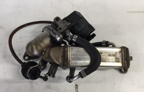 Bmw e81 e87 e90 - e87, e92