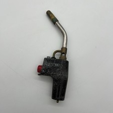 Bernzomatic Torch Welding Tool