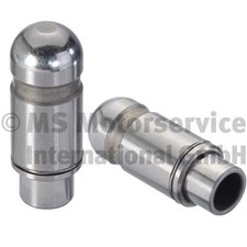 Kolbenschmidt tappet ford - tappet,