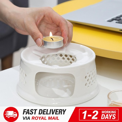 Ceramic teapot warmer tea - ceramic,