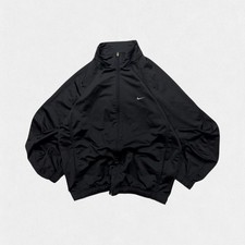 Vintage Y2K 2000s Nike mini