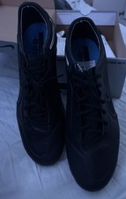 Nike Tiempo Legend 9 Elite FG