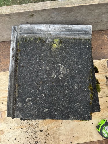 Mk1 stonewolds for - for, sale