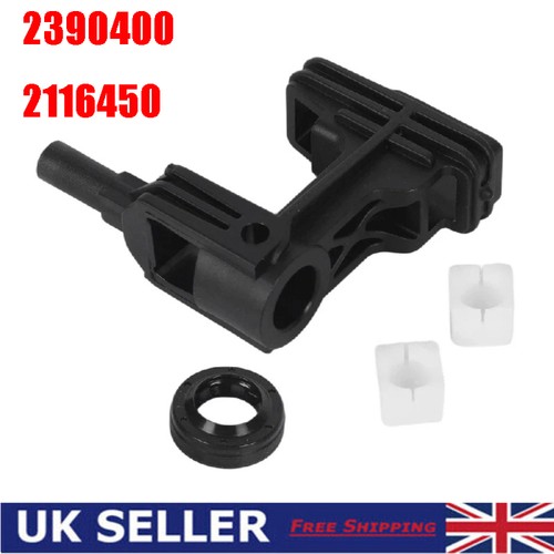 For ford fiesta mk8 - ford,