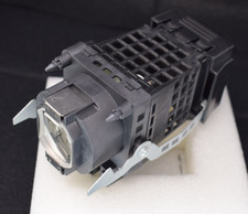 KDF-50E2010 Lamp Bulb - for SONY BRAVIA LCD PROJECTION TV - A1129776A - NEW