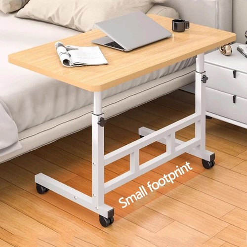 Adjustable height mobile - adjustable,