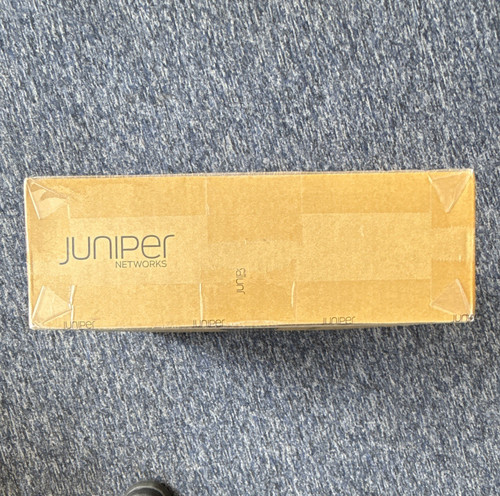 Juniper networks srx300 - juniper,