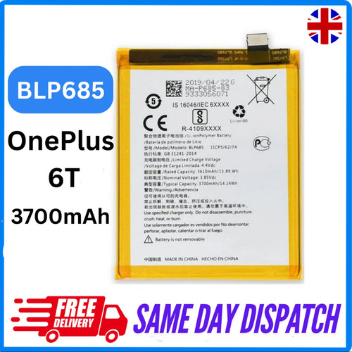 For one plus oneplus - one,