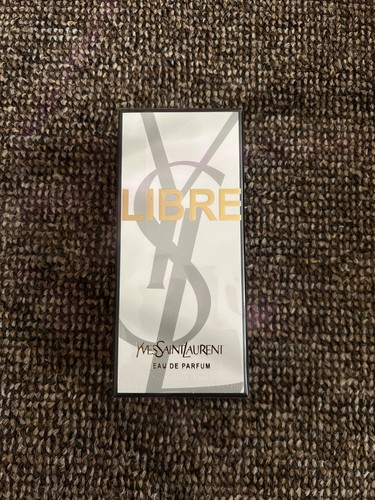Yves saint laurent - yves,