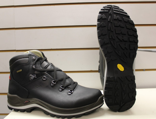 Grisport waterproof walking - grisport,