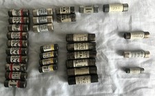 Assortment of FRENCH