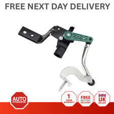 Audi A3 8V1 8VA 8VM Front Right Suspension Height Sensor 2012+ 5Q0412522C