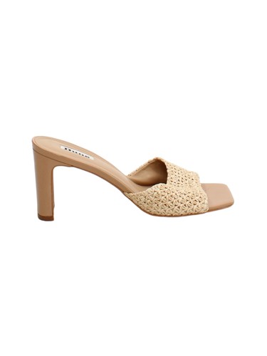 Dune london women sandals - dune, uk
