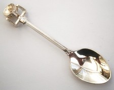 SW342) Astronomy Radio