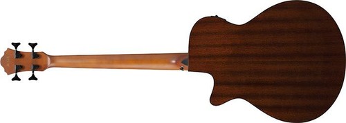 Ibanez aegb24fe electric - ibanez,