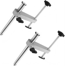 630065-00 Miter Saw
