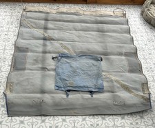 Dart 18 Catamaran Trampoline