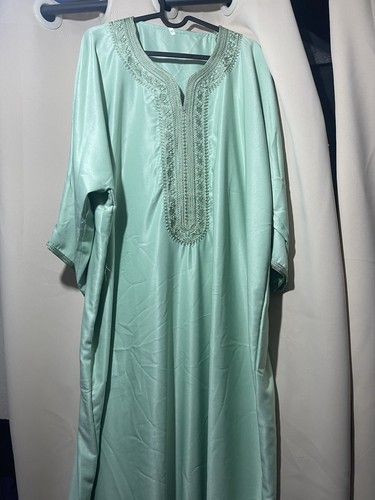 Moroccan kaftan for - , women